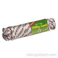 Coghlan's Utility Cords   554589187